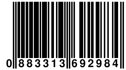 0 883313 692984