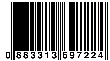 0 883313 697224