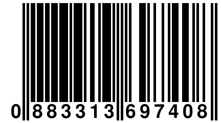 0 883313 697408