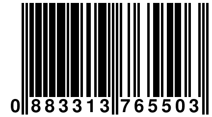 0 883313 765503