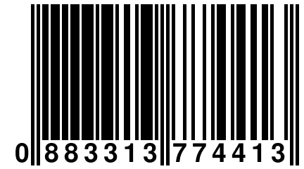 0 883313 774413