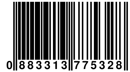 0 883313 775328