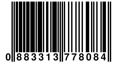 0 883313 778084