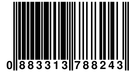 0 883313 788243