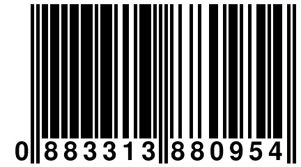 0 883313 880954