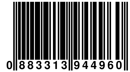 0 883313 944960