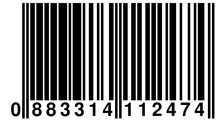 0 883314 112474