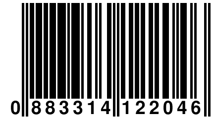 0 883314 122046