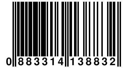 0 883314 138832