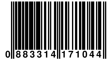 0 883314 171044