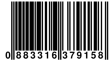 0 883316 379158