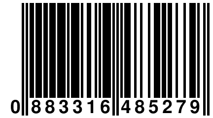 0 883316 485279