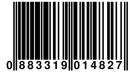 0 883319 014827