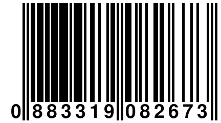 0 883319 082673