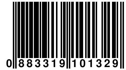 0 883319 101329