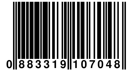 0 883319 107048