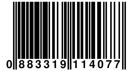 0 883319 114077