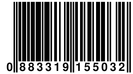 0 883319 155032