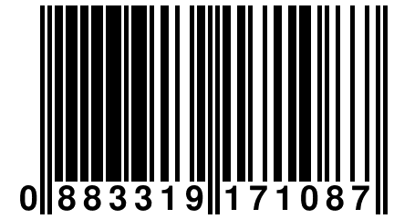 0 883319 171087