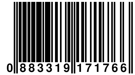 0 883319 171766