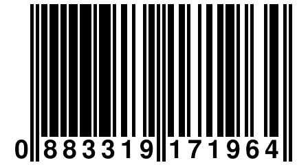 0 883319 171964