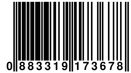 0 883319 173678