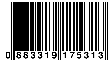 0 883319 175313