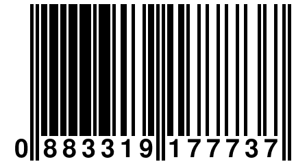 0 883319 177737