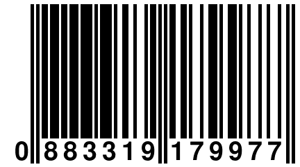 0 883319 179977