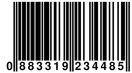 0 883319 234485