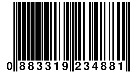 0 883319 234881