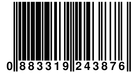 0 883319 243876