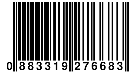 0 883319 276683