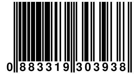 0 883319 303938