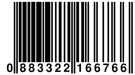 0 883322 166766