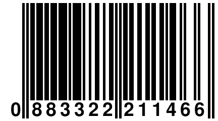 0 883322 211466