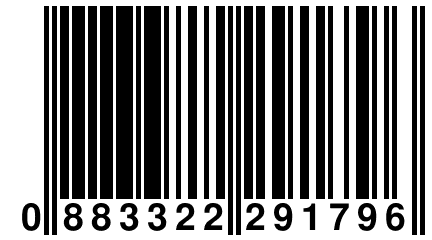 0 883322 291796