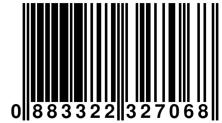 0 883322 327068