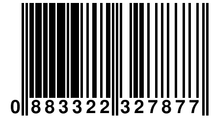 0 883322 327877