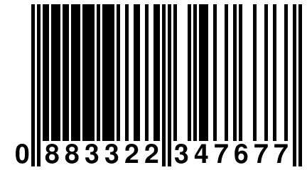 0 883322 347677