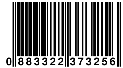 0 883322 373256