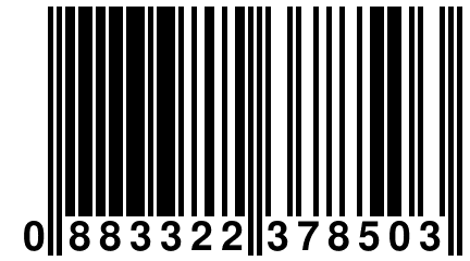 0 883322 378503