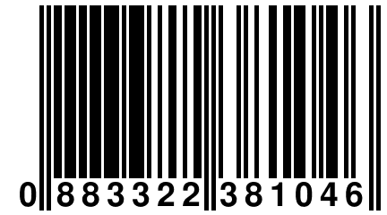 0 883322 381046