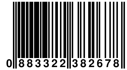 0 883322 382678