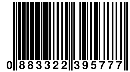 0 883322 395777