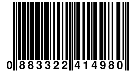 0 883322 414980