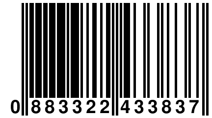 0 883322 433837