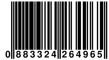 0 883324 264965