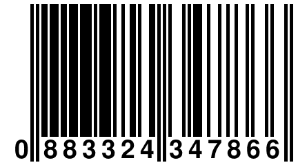 0 883324 347866