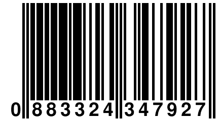 0 883324 347927